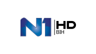 N1 BH HD