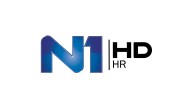 N1 HR HD