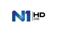 N1 HD