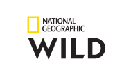 Nat Geo Wild HD