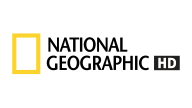 National Geographic HD