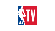 NBA TV