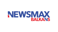 NewsMax Balkans