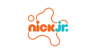 Nick Jr.