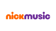 Nick Music