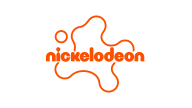 Nickelodeon