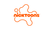 Nicktoons
