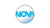 Nova Television