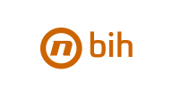 Nova BH HD