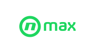 Nova Max