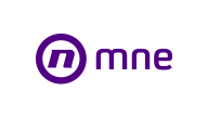 Nova M HD