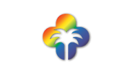 Palma plus