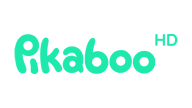 Pikaboo HD