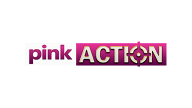Pink Action