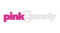 Pink Comedy
