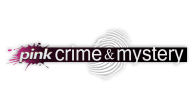 Pink Crime & Mystery