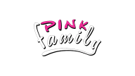 Pink Family
