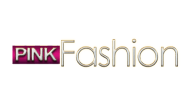 Pink Fashion