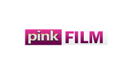 Pink Film