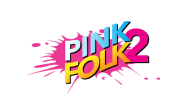 Pink Folk 2