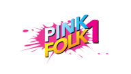 Pink Folk