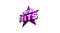 Pink Hits 1
