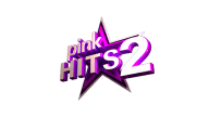 Pink Hits 2