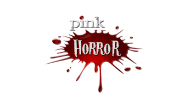 Pink Horror