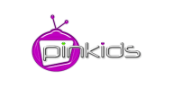 Pink Kids