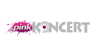 Pink Koncert