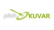 Pink Kuvar