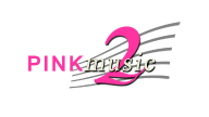 Pink Music 2