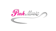 Pink Music