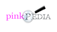 Pink Pedia