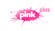 Pink Plus