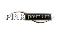 Pink Premium