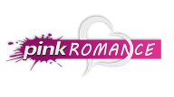 Pink Romance