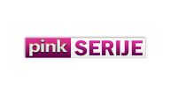 Pink Serije