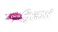Pink Show