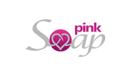 Pink Soap