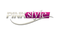 Pink Style