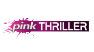 Pink Thriller