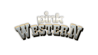 Pink Western
