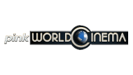 Pink World Cinema