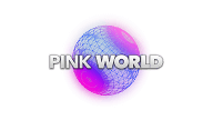 Pink World
