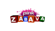 Pink Zabava