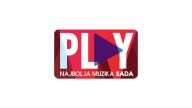 Play Radio