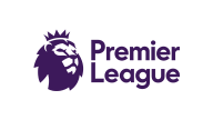 Premier League TV