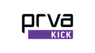 Prva Kick