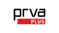 Prva Plus